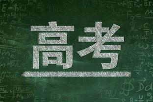 龙赛罗社媒：FIFA年度最佳阵容，皇马3人巴萨0人